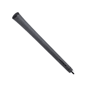 Lamkin UTX Grip